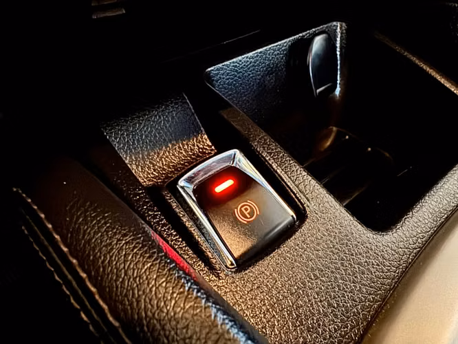 NISSAN QASHQAI SENSE