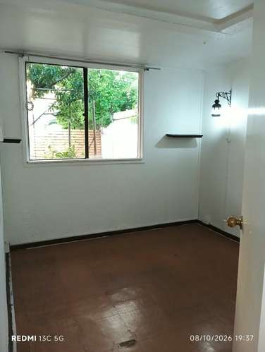 Se vende Acogedora Casa Belloto Sur , Quilpué.