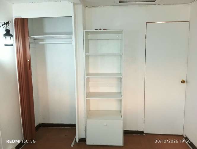 Se vende Acogedora Casa Belloto Sur , Quilpué.