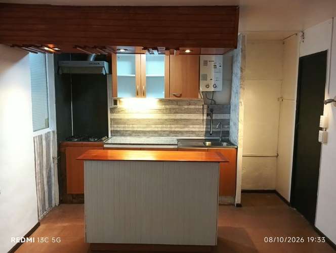 Se vende Acogedora Casa Belloto Sur , Quilpué.