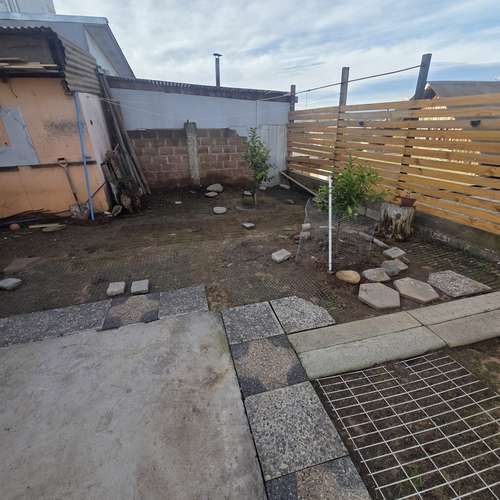 Se vende Acogedora Casa Belloto Sur , Quilpué.