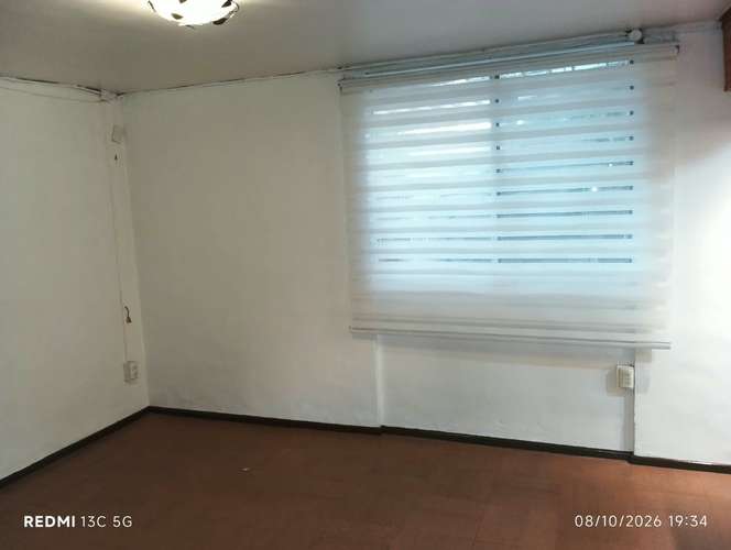 Se vende Acogedora Casa Belloto Sur , Quilpué.