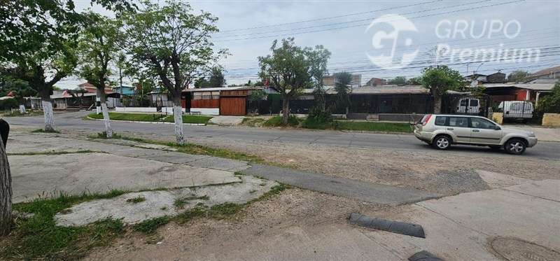 Casa en venta de 3 dorm. en Maipú - Imagen 6