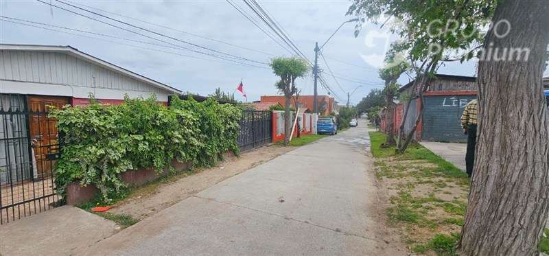 Casa en venta de 3 dorm. en Maipú - Imagen 5