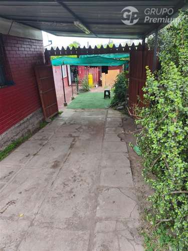 Casa en venta de 3 dorm. en Maipú - Imagen 10