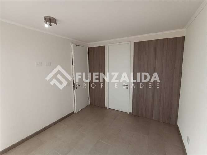 Departamento en venta de 1 dorm. en Macul - Imagen 9