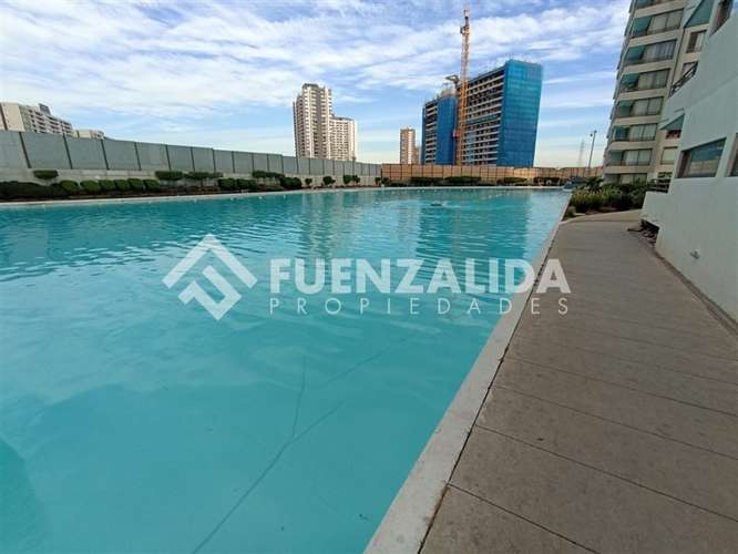 Departamento en venta de 1 dorm. en Macul - Imagen 22