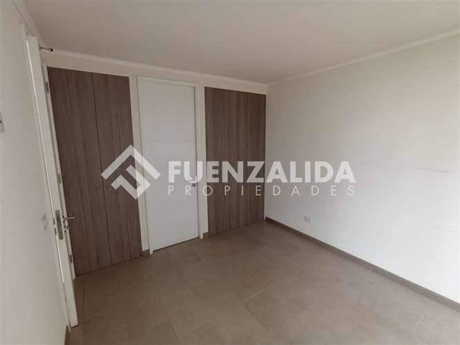 Departamento en venta de 1 dorm. en Macul - Imagen 10