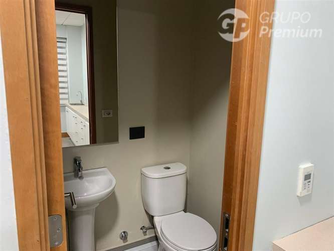 Oficina en venta en Talca - Imagen 10
