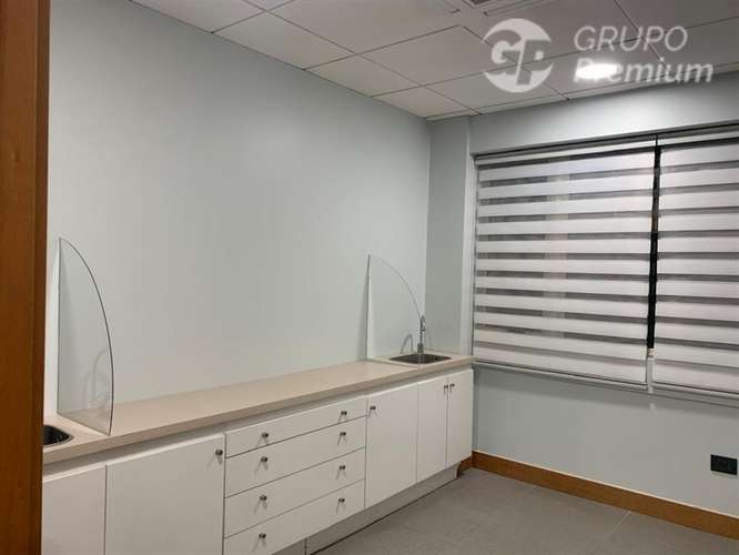 Oficina en venta en Talca - Imagen 7