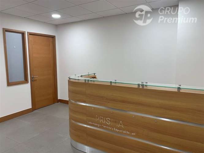 Oficina en venta en Talca - Imagen 3