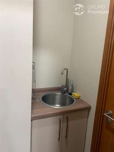 Oficina en venta en Talca - Imagen 9