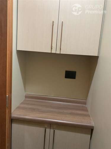 Oficina en venta en Talca - Imagen 8