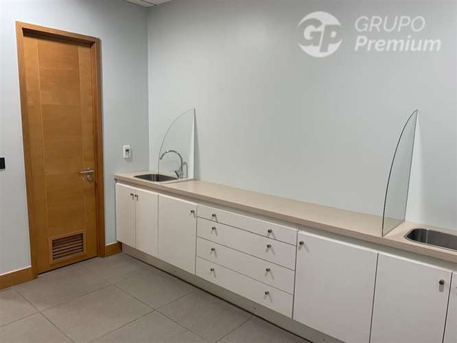 Oficina en venta en Talca - Imagen 5