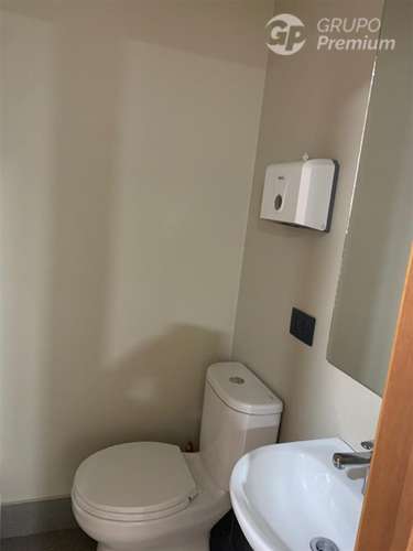 Oficina en venta en Talca - Imagen 11