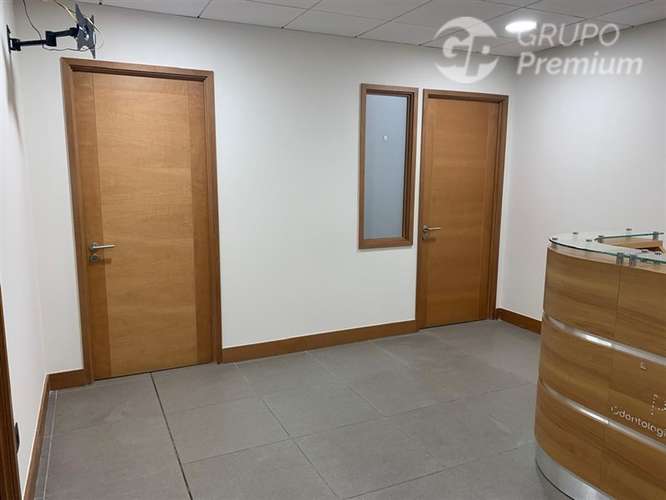 Oficina en venta en Talca - Imagen 4