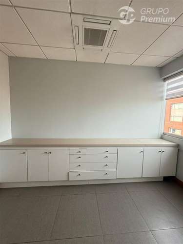 Oficina en venta en Talca - Imagen 6