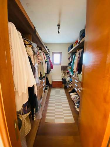 CONDOMINIO - VIGILANCIA 24/7 - Imagen 17