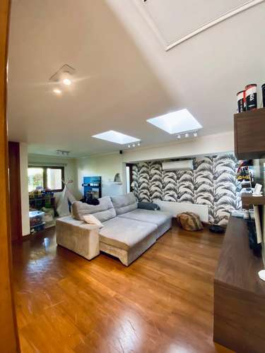 CONDOMINIO - VIGILANCIA 24/7 - Imagen 21