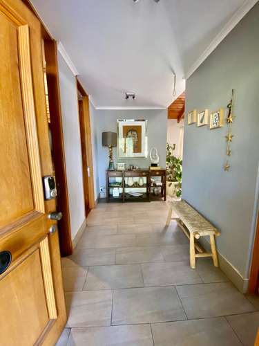 CONDOMINIO - VIGILANCIA 24/7 - Imagen 6