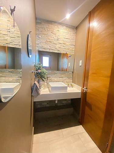 CONDOMINIO - VIGILANCIA 24/7 - Imagen 7