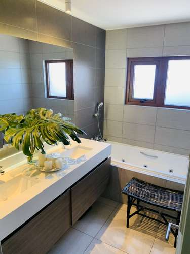 CONDOMINIO - VIGILANCIA 24/7 - Imagen 15