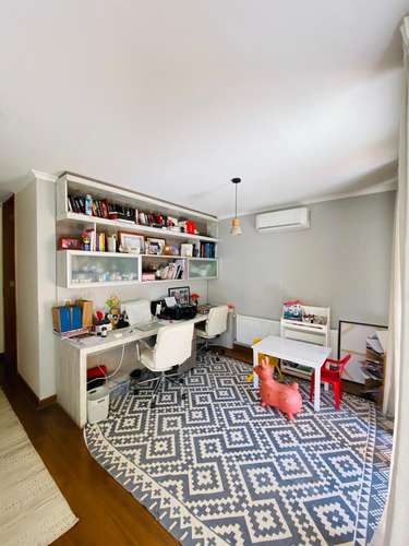 CONDOMINIO - VIGILANCIA 24/7 - Imagen 13