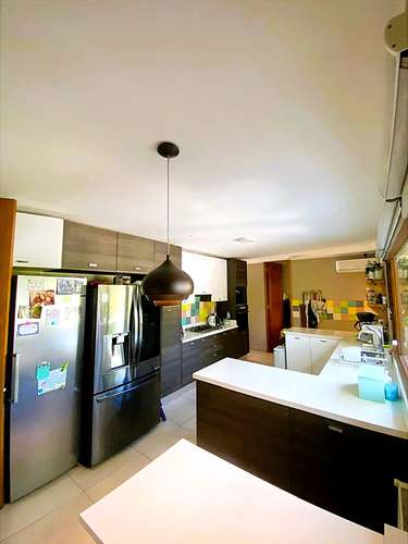 CONDOMINIO - VIGILANCIA 24/7 - Imagen 19