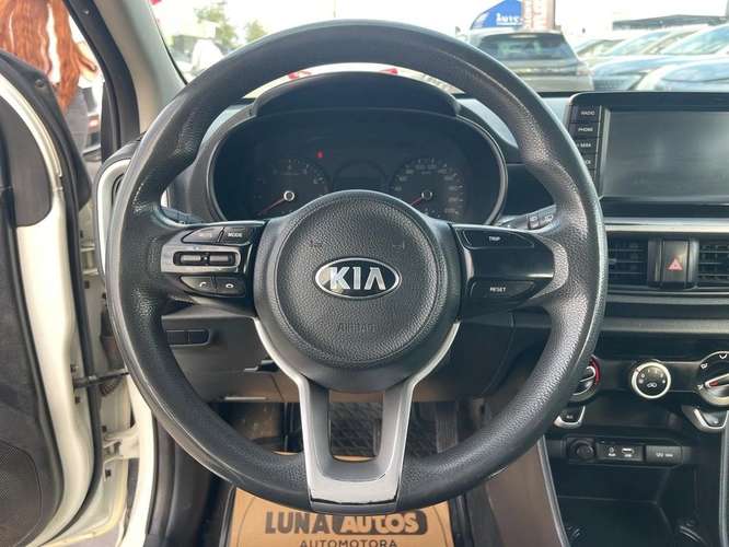 KIA MORNING 2018 - Imagen 10