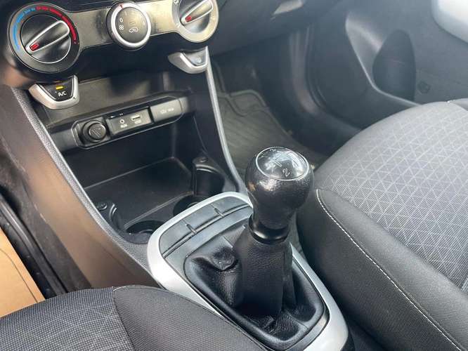 KIA MORNING 2018 - Imagen 16