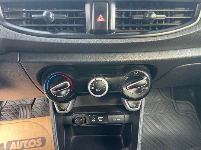 KIA MORNING 2018 - Imagen 15