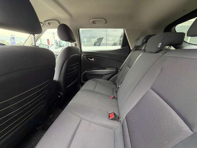SSANGYONG TIVOLI 1.6 LIMITED AT - Imagen 7