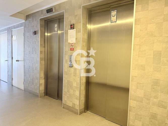 Inversión rentable: Dpto 2D/1B en Independencia, piso 7