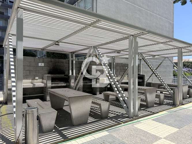 Inversión rentable: Dpto 2D/1B en Independencia, piso 7 - Imagen 6