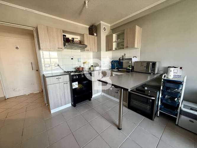 Inversión rentable: Dpto 2D/1B en Independencia, piso 7 - Imagen 3
