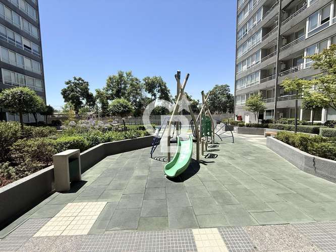Inversión rentable: Dpto 2D/1B en Independencia, piso 7 - Imagen 4