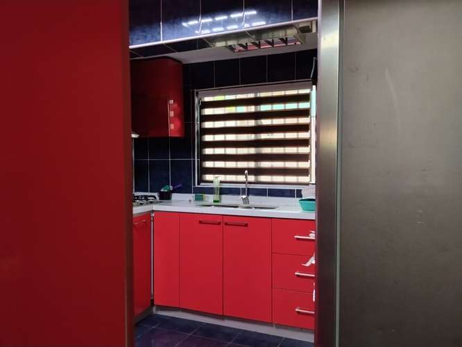Vendo casa en Laguna de Laja Estacion Central  a pocas cuadras del metro Pajarito