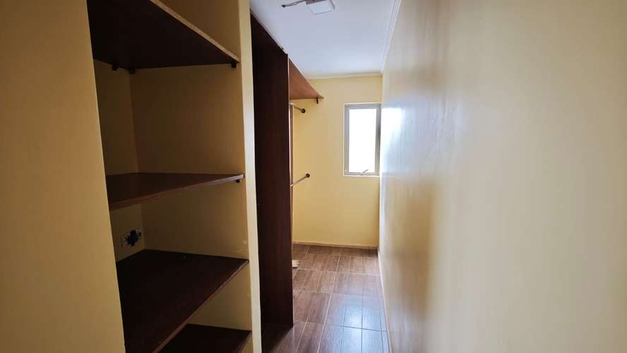 Gran casa Costa brava 5 Dorm. Vista al mar - Imagen 11