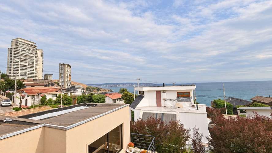 Gran casa Costa brava 5 Dorm. Vista al mar - Imagen 17
