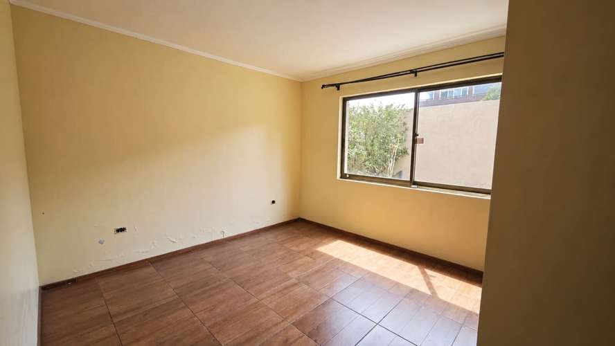 Gran casa Costa brava 5 Dorm. Vista al mar