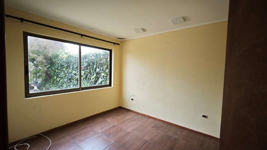 Gran casa Costa brava 5 Dorm. Vista al mar - Imagen 6