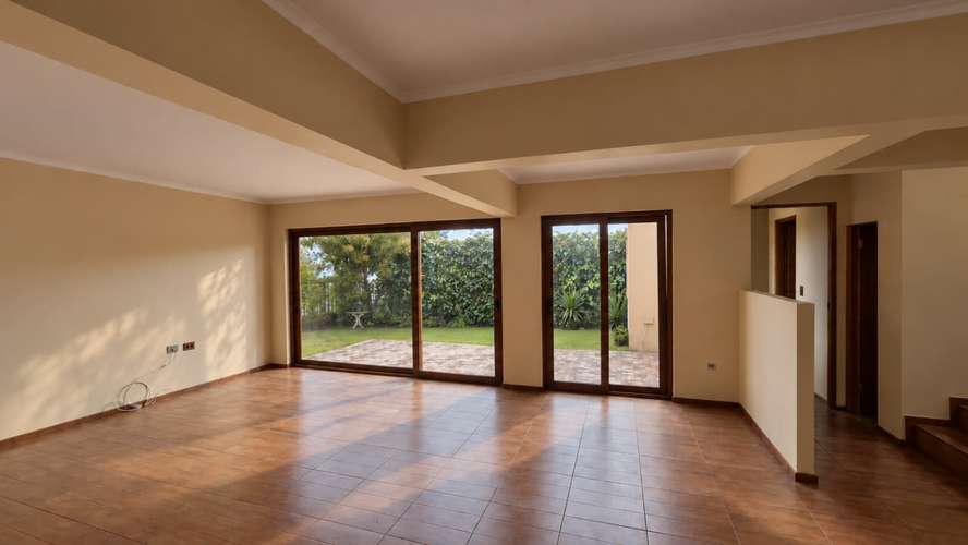 Gran casa Costa brava 5 Dorm. Vista al mar - Imagen 3