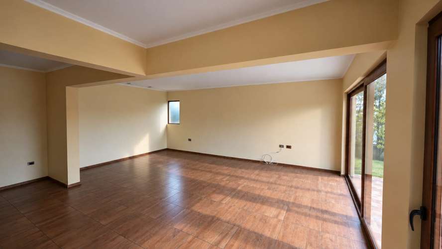 Gran casa Costa brava 5 Dorm. Vista al mar - Imagen 2