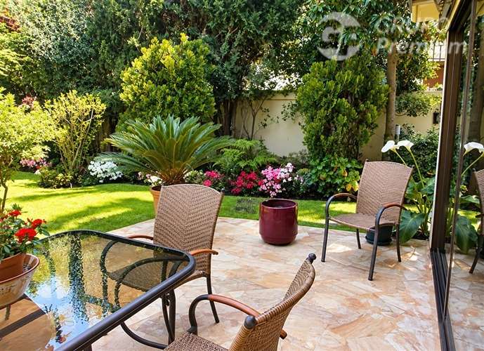 Casa en venta de 6 dorm. en Providencia - Imagen 6