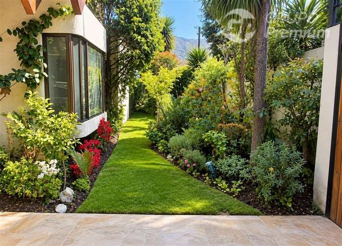 Casa en venta de 6 dorm. en Providencia