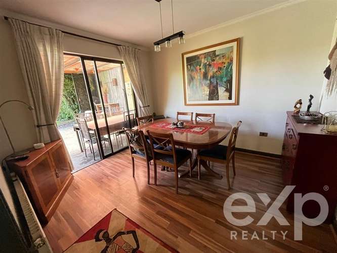 Venta Casa 5 Dormitorios ( 3 en suites ) 395 m2 - Imagen 7