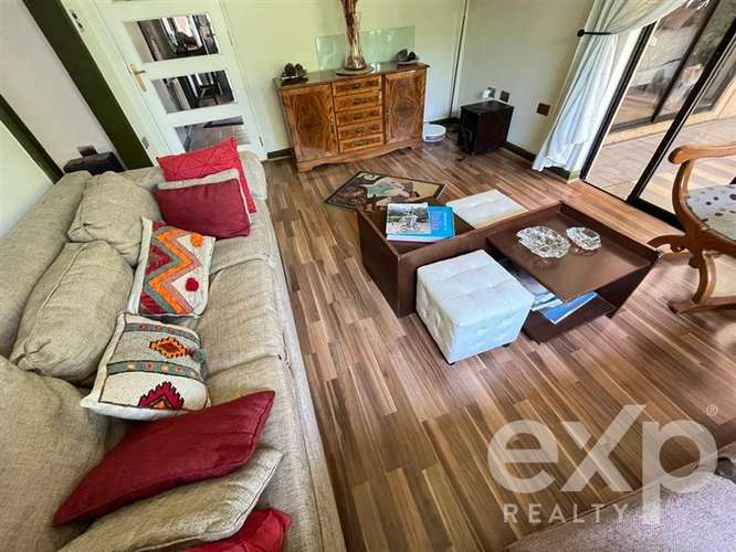 Venta Casa 5 Dormitorios ( 3 en suites ) 395 m2 - Imagen 5