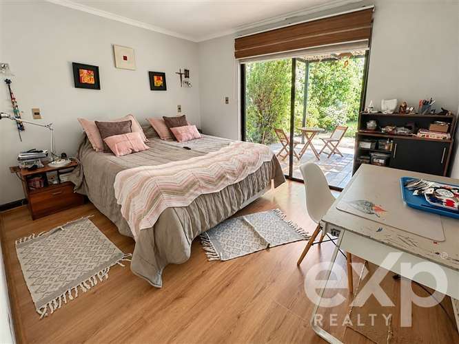 Venta Casa 5 Dormitorios ( 3 en suites ) 395 m2 - Imagen 11
