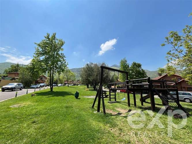 Venta Casa 5 Dormitorios ( 3 en suites ) 395 m2 - Imagen 22