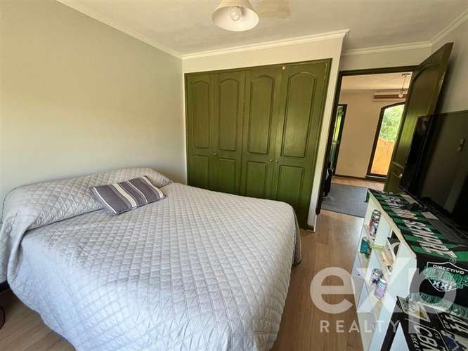 Venta Casa 5 Dormitorios ( 3 en suites ) 395 m2 - Imagen 17